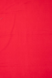 Pink Bandhani Mulberry Silk Saree 10076911