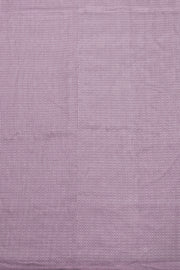 Lavender Kashmiri Printed Silk Saree 10077398