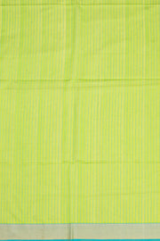 Blue Maheshwari Silk Cotton Sarees 10077553