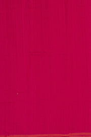 Rani Pink Chanderi Silk Cotton 2 Piece Salwar Suit Material 10077390