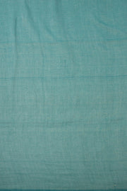 Green Warli Print Bengal Cotton Saree 10075304