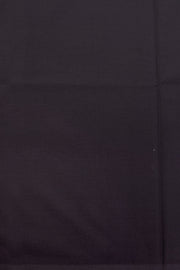 Brick Red 3-Piece Mulmul Cotton Salwar Suit Material With Kota Dupatta 10070108