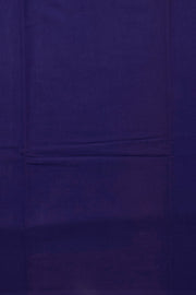 Maroon Shibori Printed Silk Cotton 3 Piece Salwar Suit Material 10072930