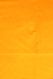 Purple Shibori Printed Silk Cotton 3 Piece Salwar Suit Material 10072932