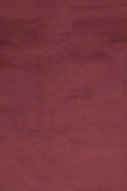 Multicolour Vanaspathi Printed Silk Cotton 3 Piece Salwar Suit Material 10072936