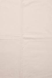 White Hand Painted Co-ord Set 10072962