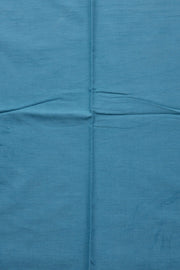 Blue Hand Painted Co-ord Set 10072973