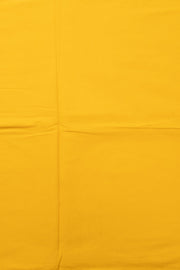 Yellow Hand Painted Co-ord Set 10072983