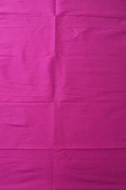 Purple Banarasi Silk 3 Piece Salwar Suit Material 10073034