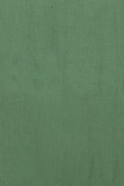 Green Hand Painted Co-ord Set 10073740