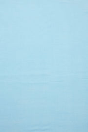 Blue Hand Painted Co-ord Set 10073741