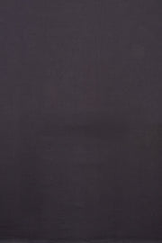 Black Hand Painted Co-ord Set 10073742