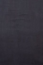 Black Hand Painted Co-ord Set 10073744