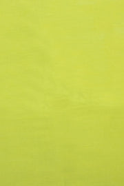 Green Hand Painted Co-ord Set 10073745