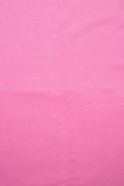 Pink Hand Painted Co-ord Set 10073746