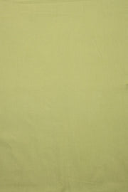 Green Hand Painted Co-ord Set 10073747