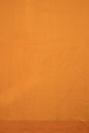 Purple Gopalpur Tussar Silk Saree with Ikat pallu 10069904 - Avishya