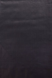 Magenta Gopalpur Tussar Silk Saree with Ikat pallu 10069905 - Avishya