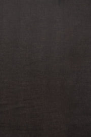 Yellow Shibori Printed Cotton Saree