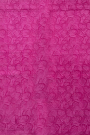 Cream Kashmiri Printed Silk Saree 10075989