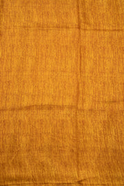 Cream Kashmiri Printed Silk Saree 10075990