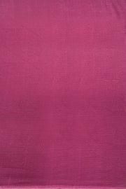 Cream Kashmiri Printed Silk Saree 10075991