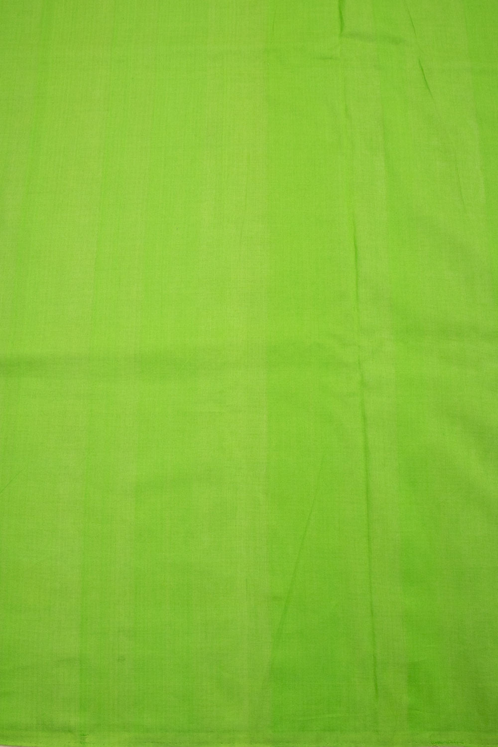 Grey Handloom Pochampally Ikat Cotton Saree 10068755 - Avishya