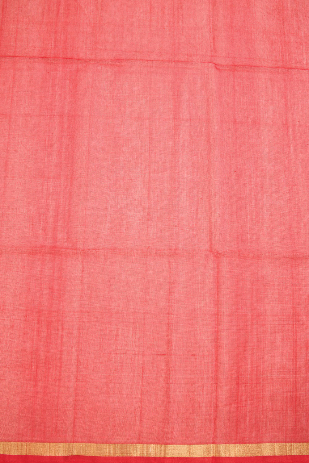 Black Handloom Kovai Silk Cotton Saree 10069041 - Avishya