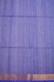 Yellow Handloom Kovai Silk Cotton Saree 10069040 - Avishya