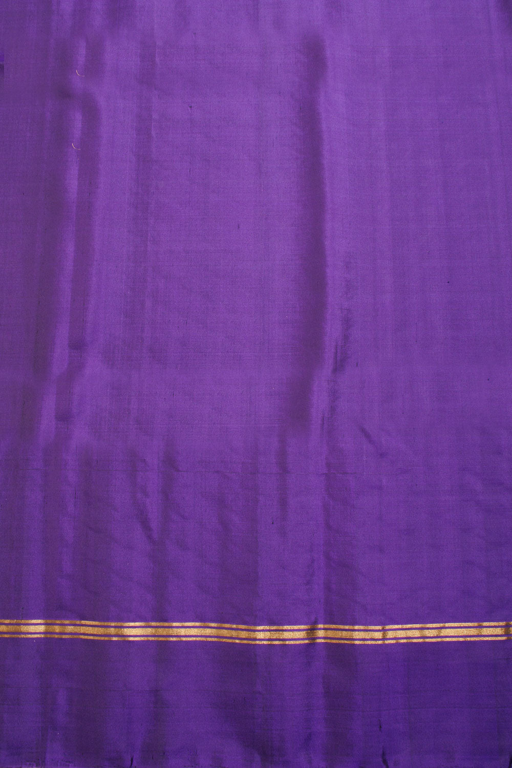 Brown Kovai Soft Silk Saree 10069016- Avishya