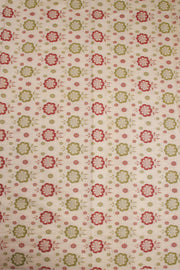 Blue Banarasi Organza Saree 10068896 - Avishya