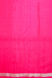 Green Kovai Soft Silk Saree 10069011 - Avishya