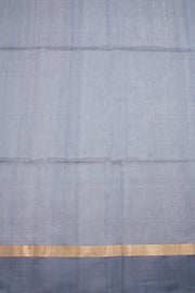 Green Handloom Kovai Silk Cotton Saree 10069037 - Avishya