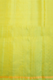 Pink Kovai Soft Silk Saree 10069026- Avishya