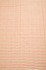 Pink Vanaspathi Printed Mulmul Cotton Saree 10069105 - Avishya