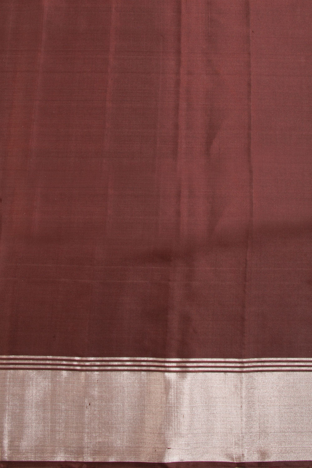 Brown Kovai Soft Silk Saree 10069013 - Avishya