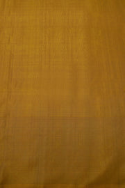 Maroon Handloom Kanjivaram Soft Silk Saree 10073933