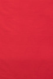 Black Bandhani Cotton 2-Piece Salwar Suit Material-Avishya