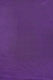 Green Bandhani Cotton 3-Piece Salwar Suit Material -Avishya