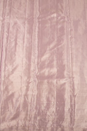 Lavender Kanjivaram Pure Silk Saree 10074798