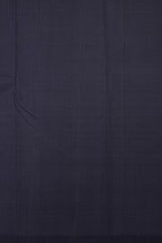  Tulip Pink Kanjivaram Silk Saree 10075612