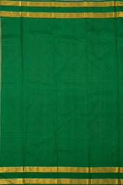 Pink Kanjivaram Pure Silk Saree 10076171