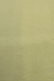 Cherry red 3-piece Banarasi Silk Salwar Suit Material 10070361