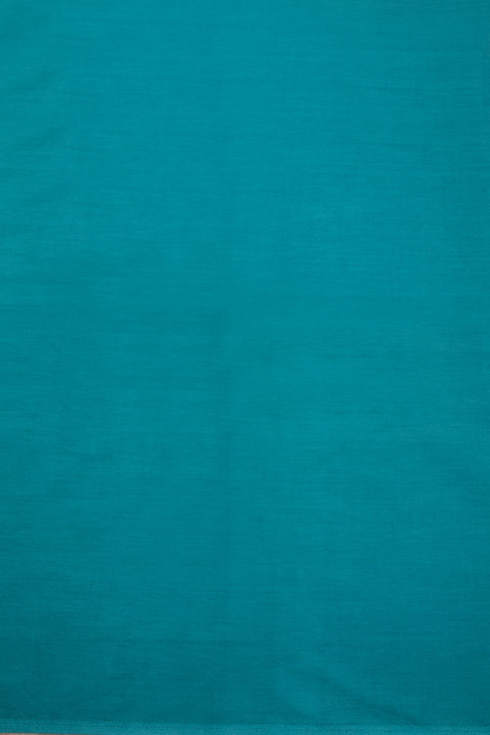 Indigo Blue Batik Cotton 3-Piece Salwar Suit Material-Avishya