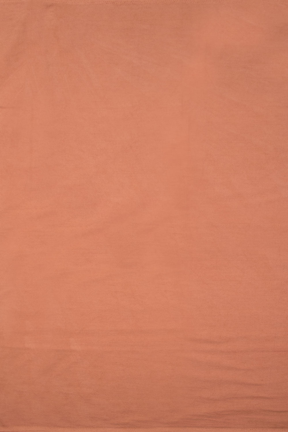 Chocolate Brown Batik Cotton 3-Piece Salwar Suit Material -Avishya