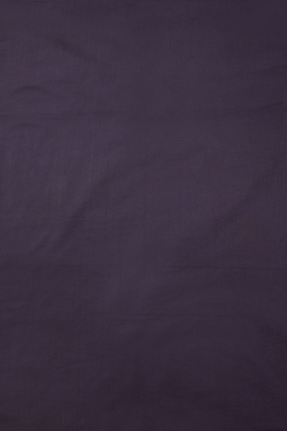 Magenta Batik Cotton 3-Piece Salwar Suit Material -Avishya
