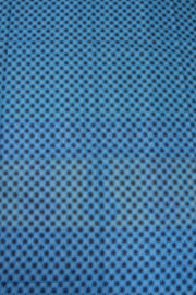 Multi Colour Printed Semi Tussar Silk Saree 10074899