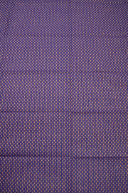 Green Handloom Chettinad Cotton Saree  10072621