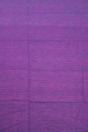 Green Handloom Chettinad Cotton Saree 10072644