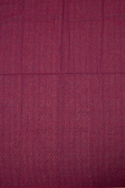 Green Handloom Chettinad Cotton Saree 10075800